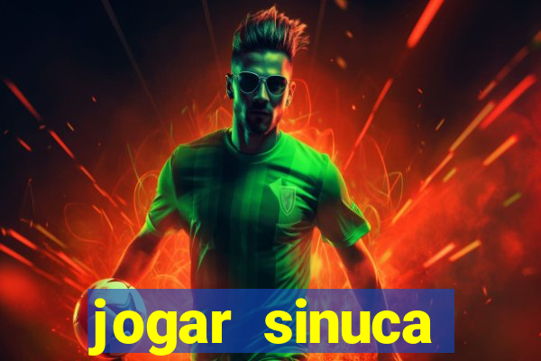 jogar sinuca apostando dinheiro